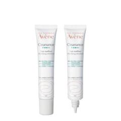 Avène Cleanance Matterende Verzorging 40ml